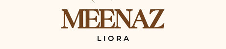 MEENAZ LIORA - Home